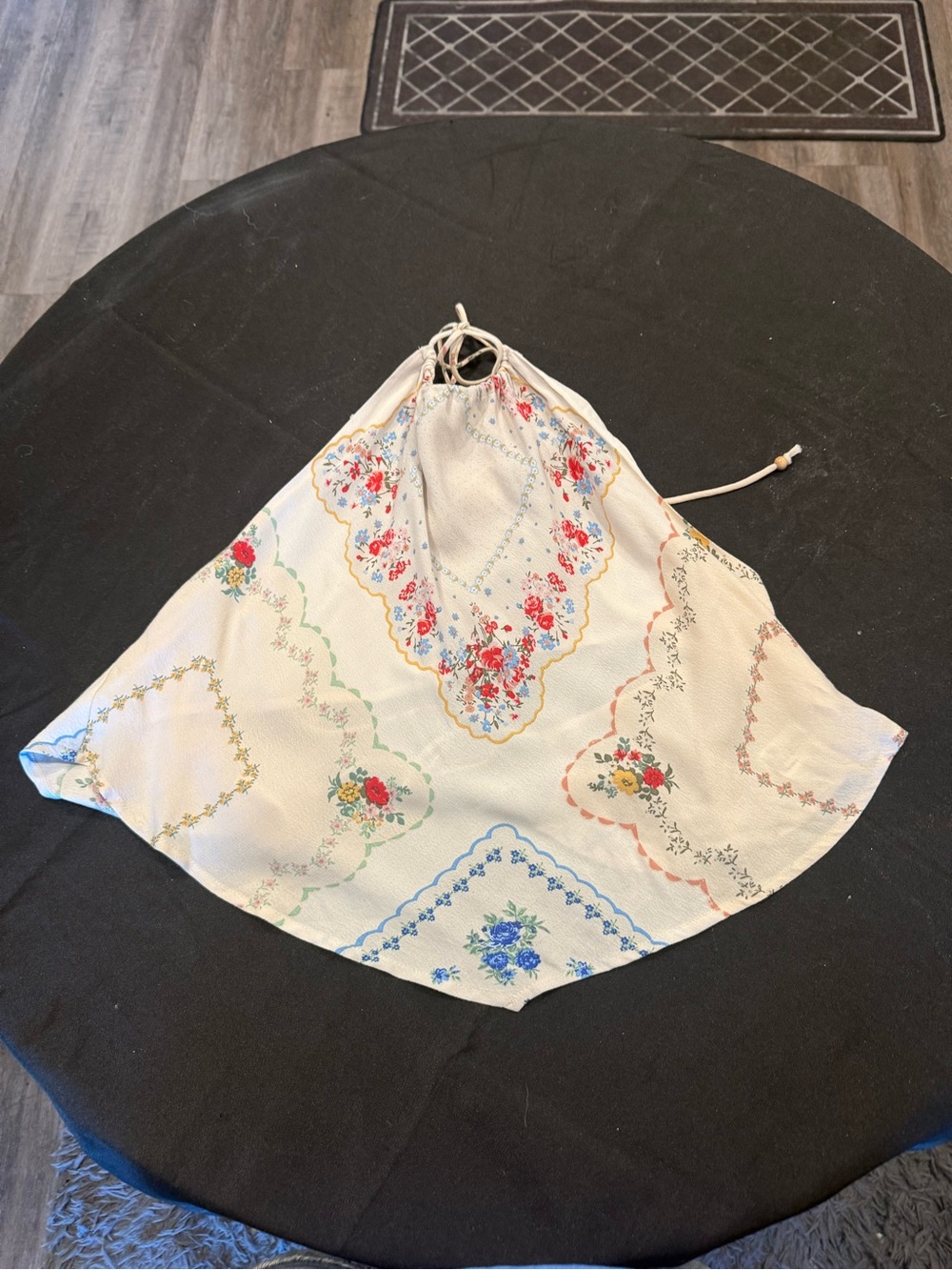 Wild Fable Medium matching set